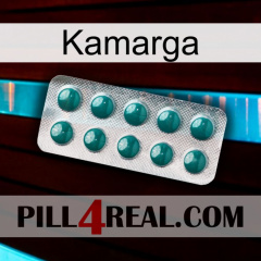 Kamarga dapoxetine1